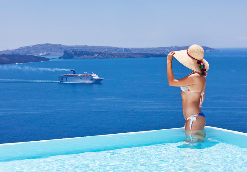 SLH-Resort   SLH-Resort