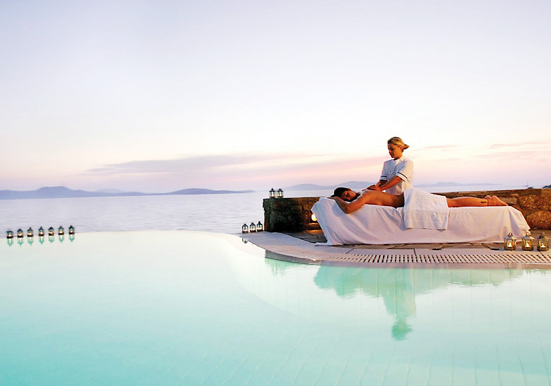 SLH-Resort   SLH-Resort