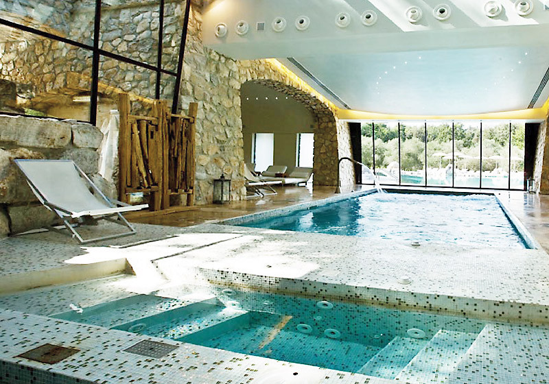 SLH-Resort   SLH-Resort