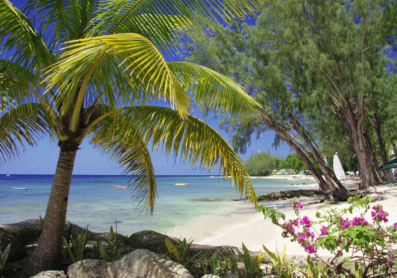 SLH-Resort   SLH-Resort