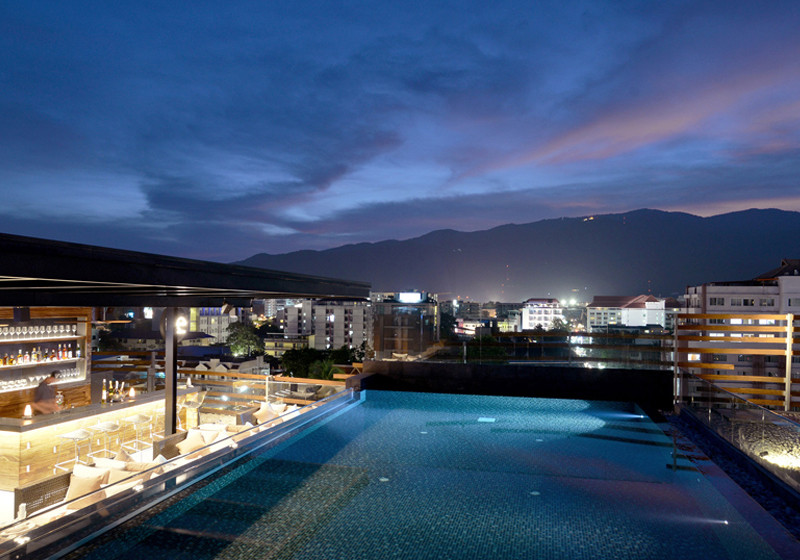 SLH-Resort   SLH-Resort