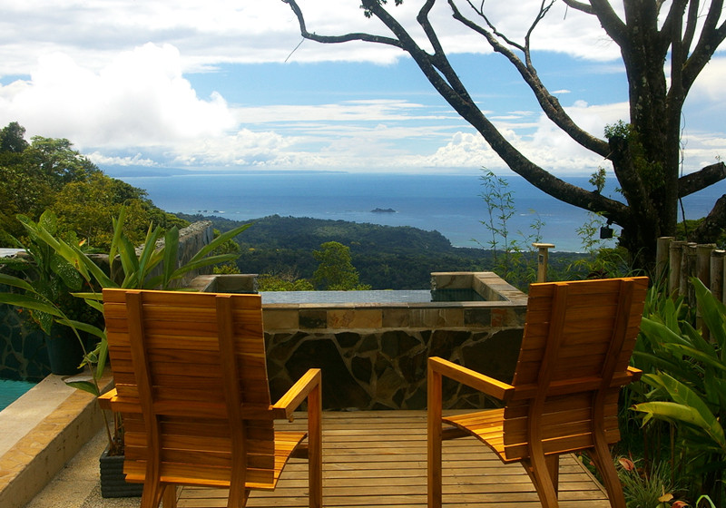 SLH-Resort   SLH-Resort