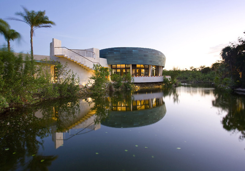 SLH-Resort   SLH-Resort