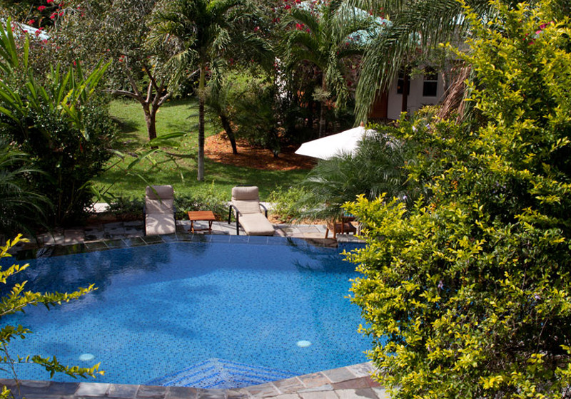 SLH-Resort   SLH-Resort