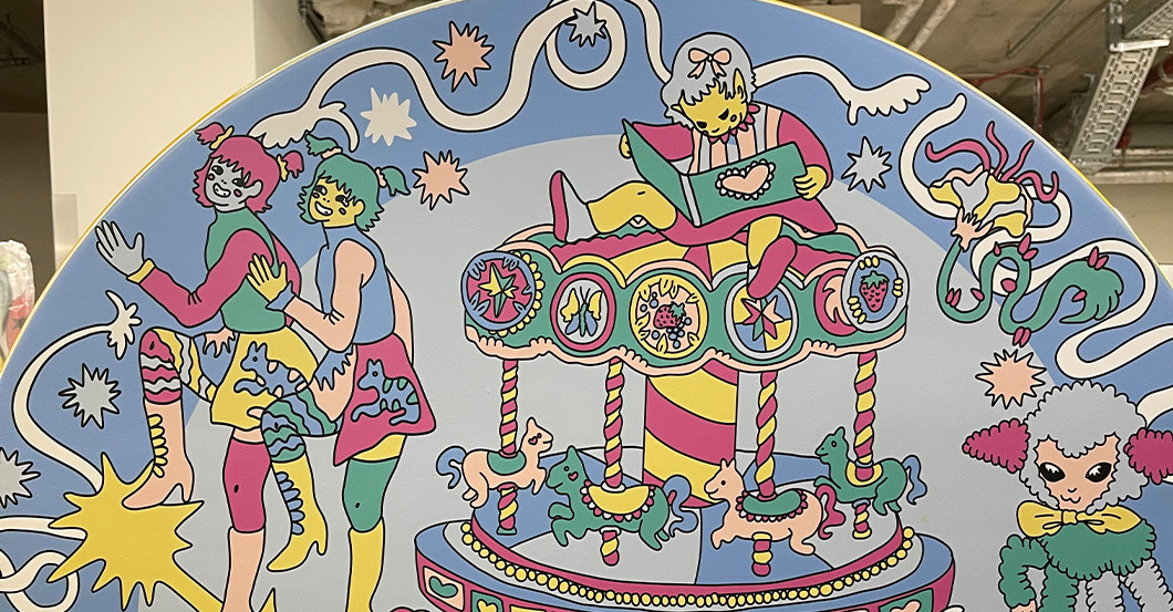 Smiley Werk Verzauberung   Smiley Werk Verzauberung