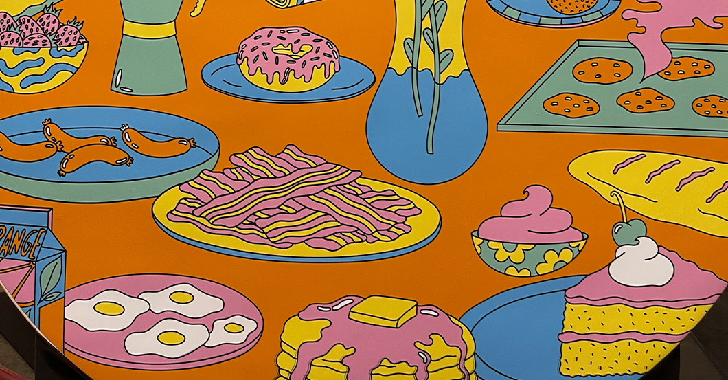  Smiley Werk Zufriedenheit 