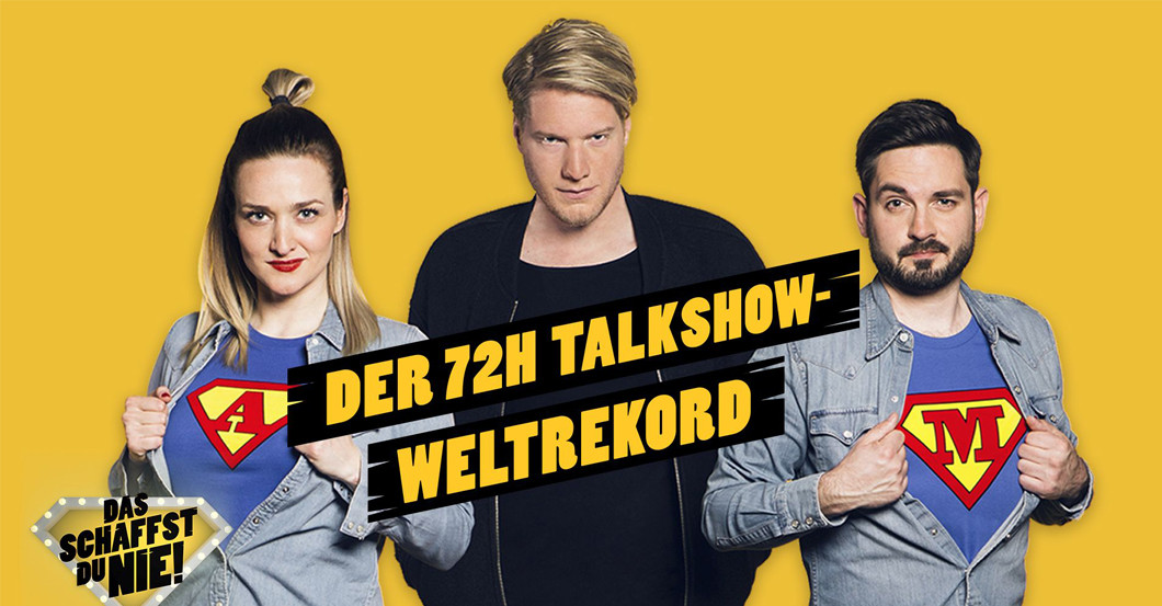 Snowboard   Snowboard