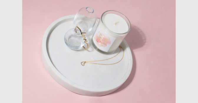 SO COSI Schmuck   SO COSI Schmuck