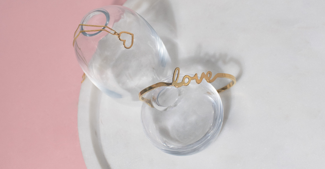 SO COSI Schmuck    SO COSI Schmuck