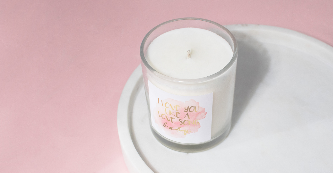 SO COSI Schmuck    SO COSI Schmuck