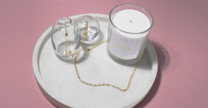 SO COSI Set 1   SO COSI Set 1