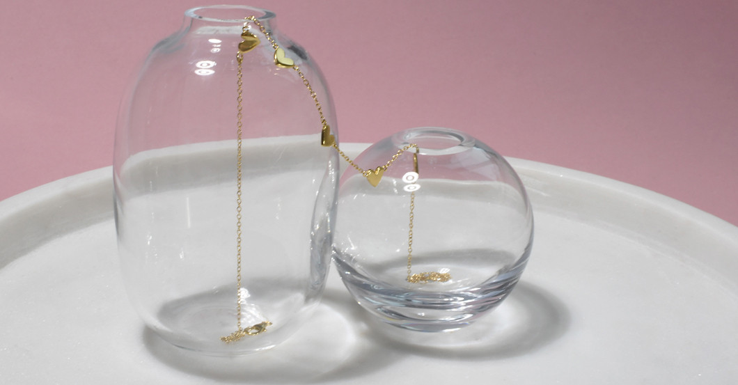 SO COSI Set 3   SO COSI Set 3