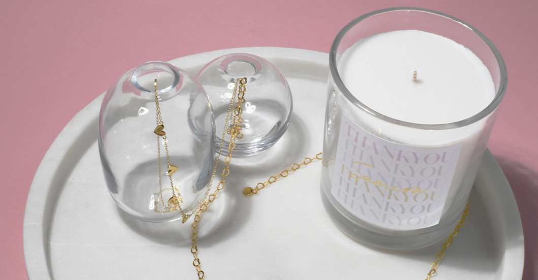 SO COSI Set 4   SO COSI Set 4