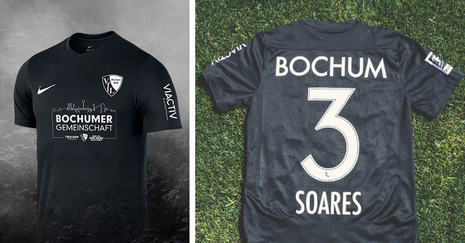 Soares Bochum   Soares Bochum