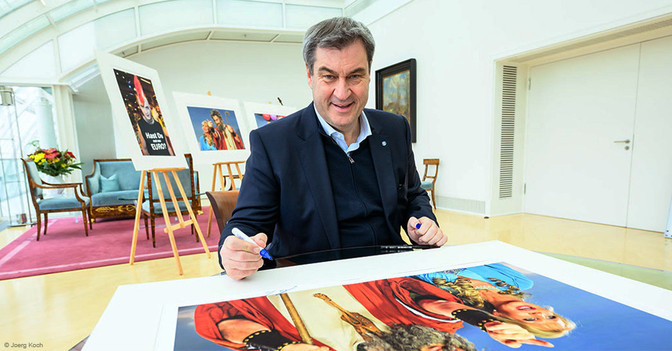 Söder Foto Ältester   Söder Foto Ältester