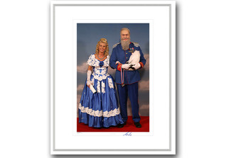  Söder Foto Prinzregent 