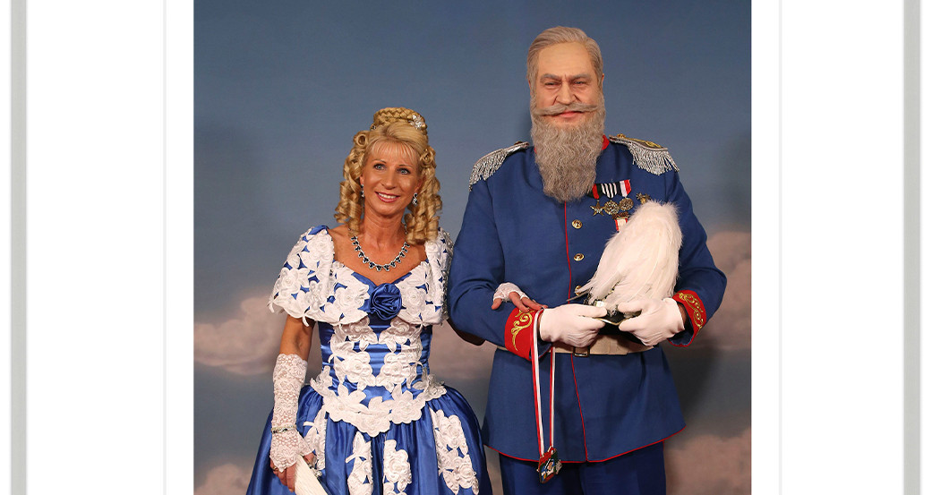 Söder Foto Prinzregent   Söder Foto Prinzregent