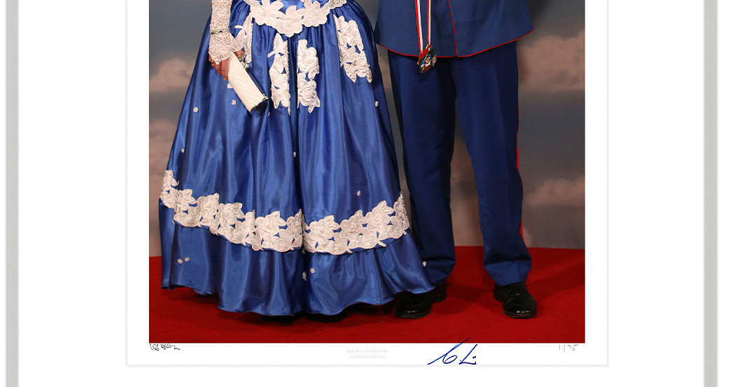 Söder Foto Prinzregent   Söder Foto Prinzregent