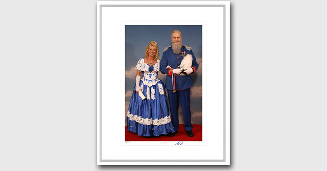 Söder Foto Prinzregent   Söder Foto Prinzregent