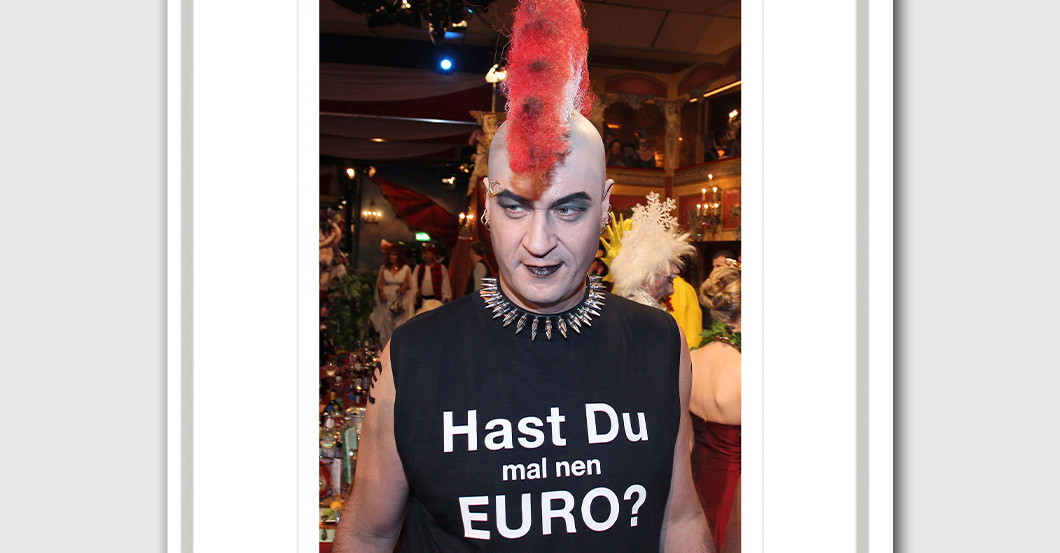 Söder Foto Punk   Söder Foto Punk