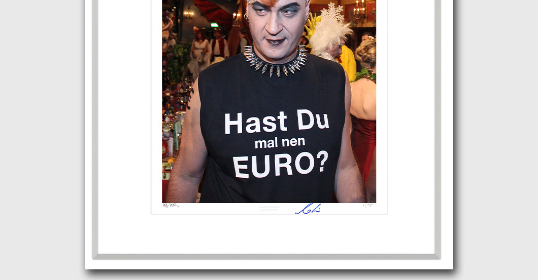 Söder Foto Punk   Söder Foto Punk