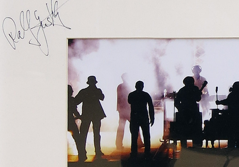 Söhne Mannheims Fotos   Söhne Mannheims Fotos