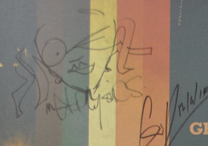 Söhne Mannheims Konzert   Söhne Mannheims Konzert