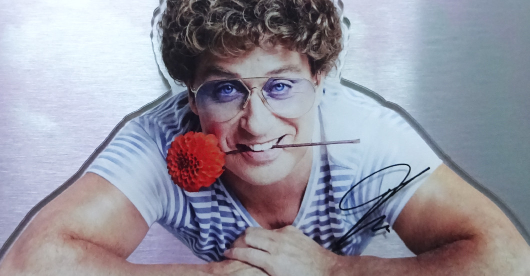  Sold Out Award Hannover 