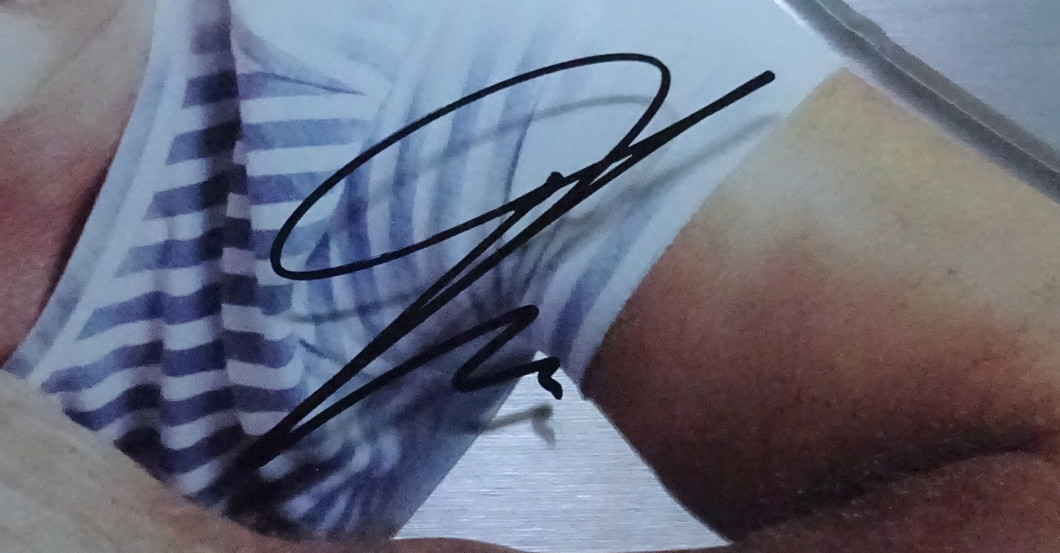  Sold Out Award Hannover 