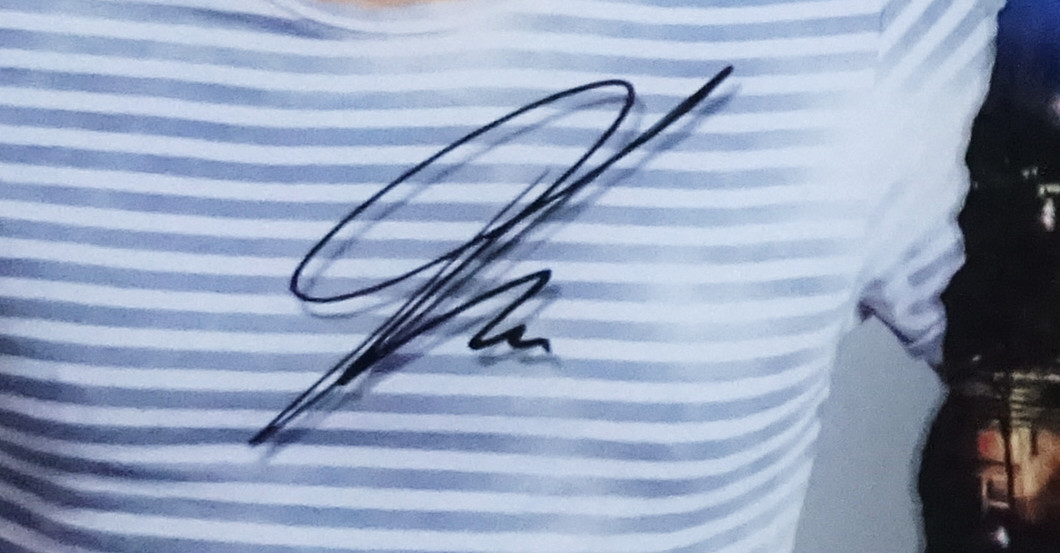  Sold Out Award Oberhausen 