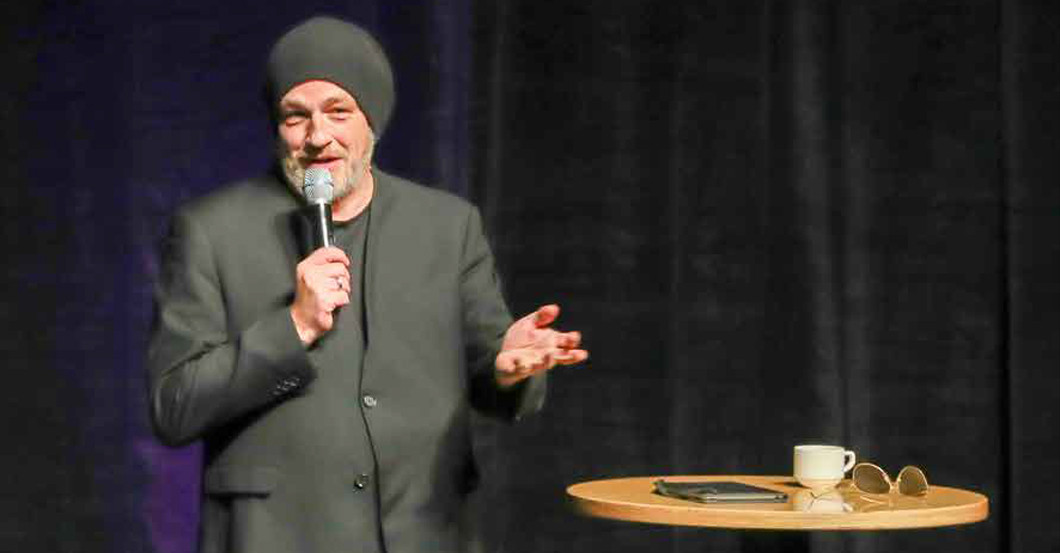  Solidarfonds Matinee 