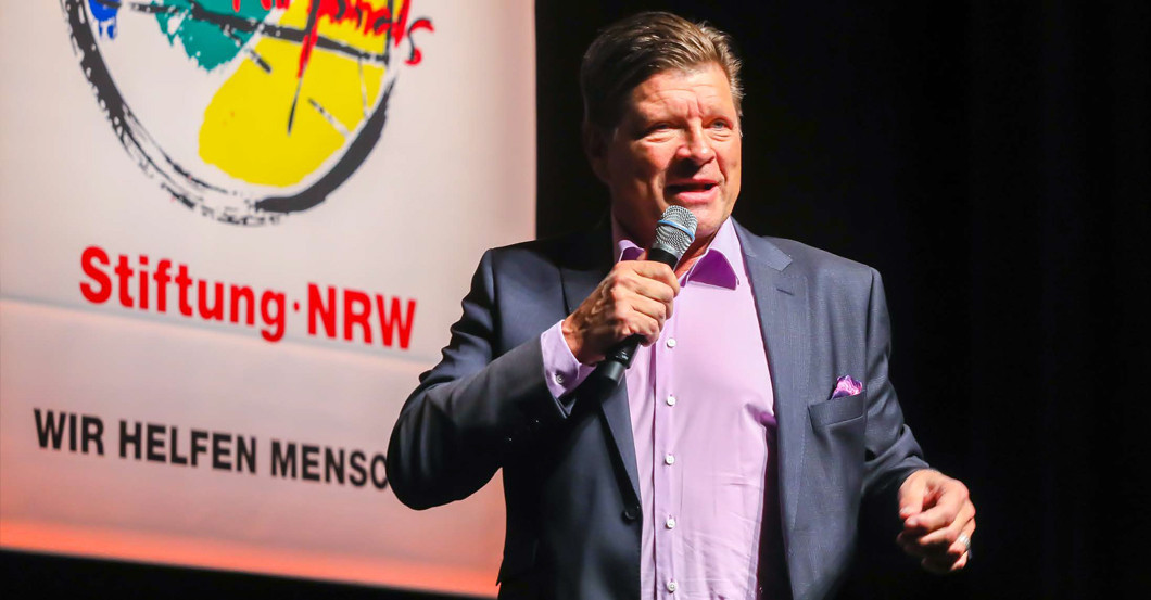  Solidarfonds Matinee 