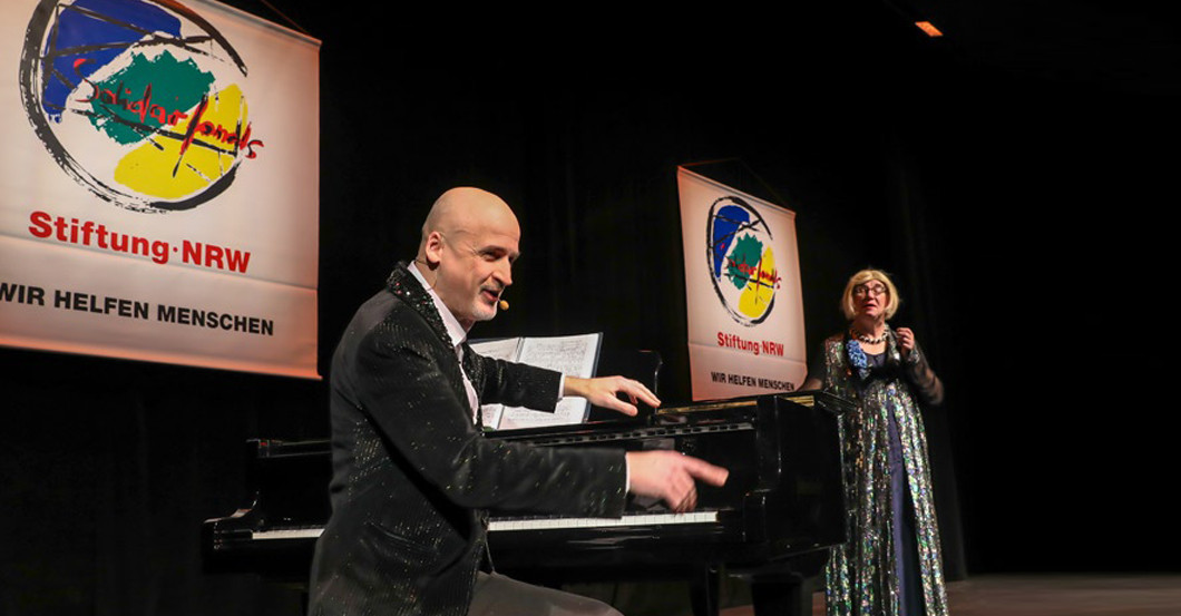  Solidarfonds Matinee 