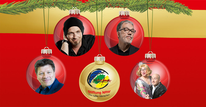 Solidarfonds Matinee   Solidarfonds Matinee