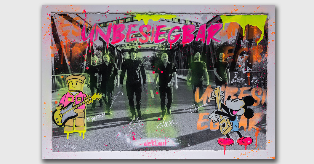  Sondaschule dekLart Werk 