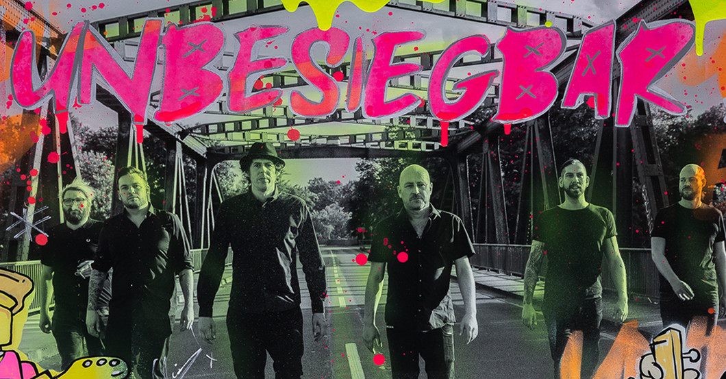  Sondaschule dekLart Werk 