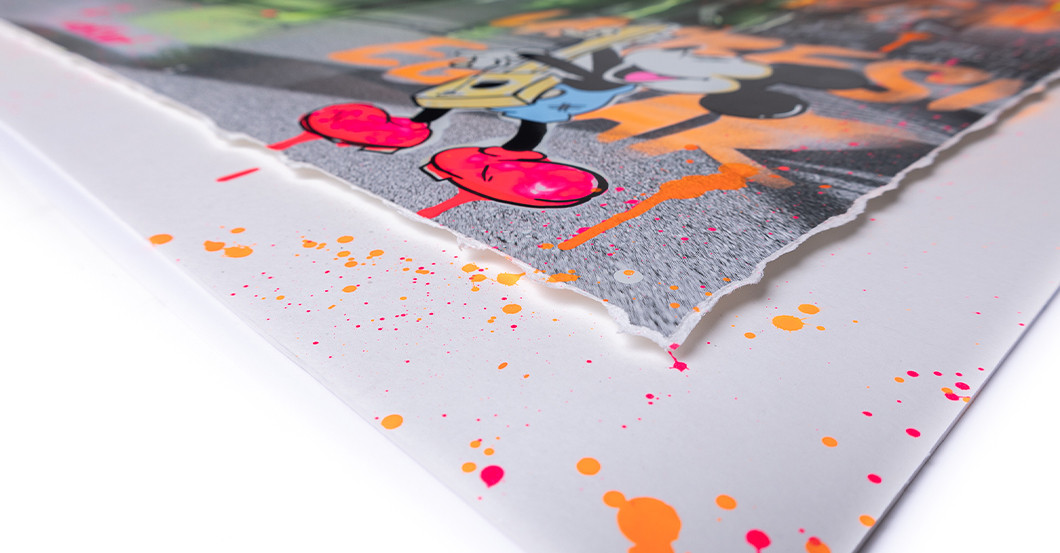  Sondaschule dekLart Werk 