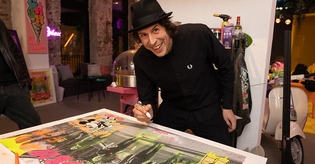  Sondaschule dekLart Werk 