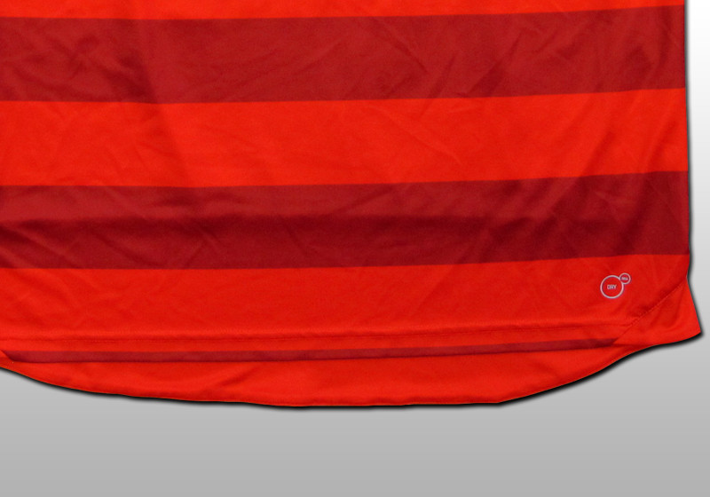  Sondertrikot Akpoguma 