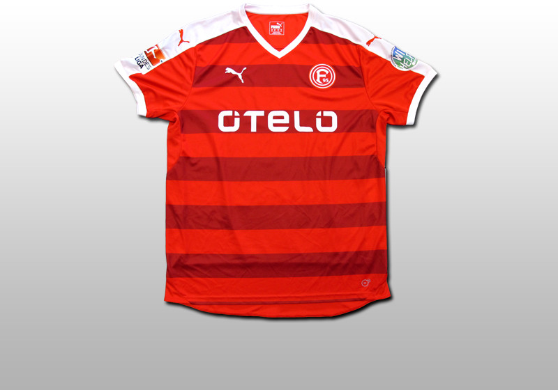  Sondertrikot Akpoguma 