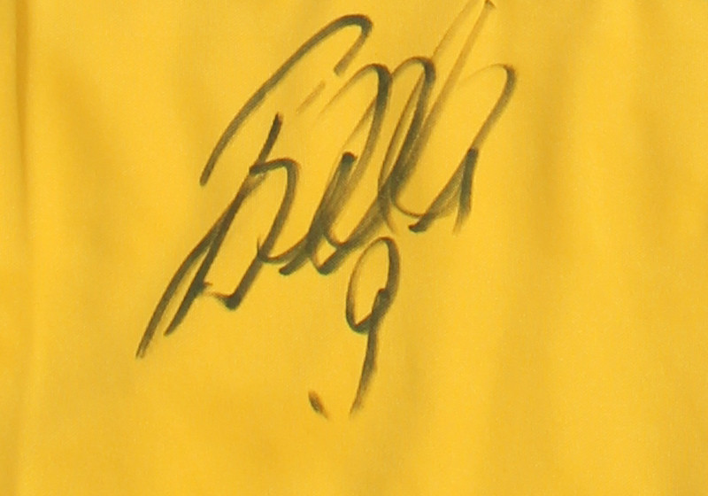 Sondertrikot Biada   Sondertrikot Biada