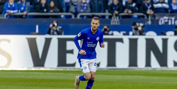 Sondertrikot Drexler   Sondertrikot Drexler