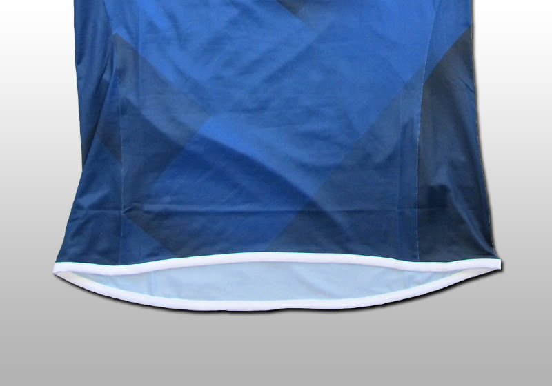  Sondertrikot Elyounoussi 