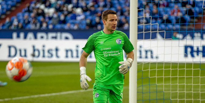 Sondertrikot Fraisl   Sondertrikot Fraisl