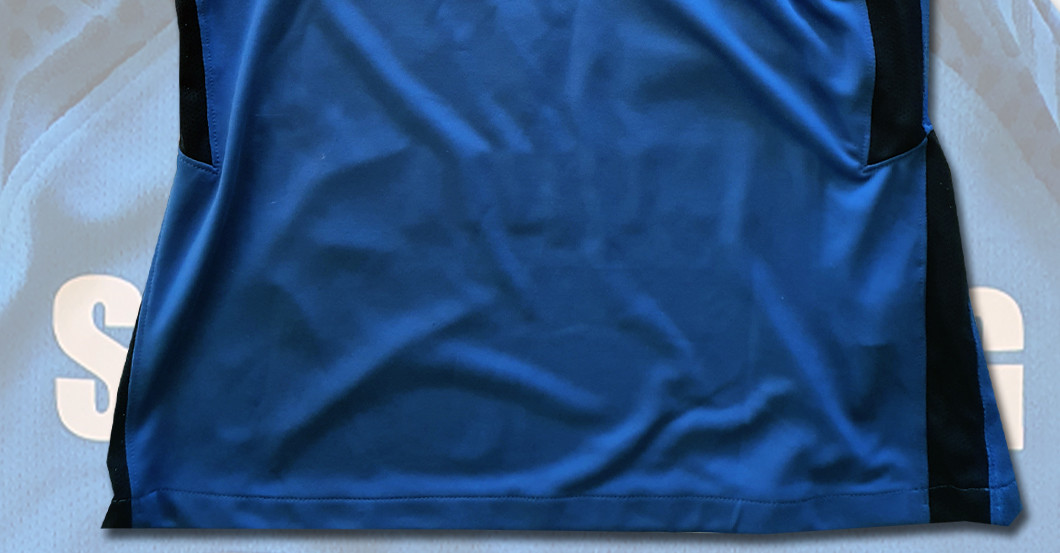 Sondertrikot Frauen SCF   Sondertrikot Frauen SCF