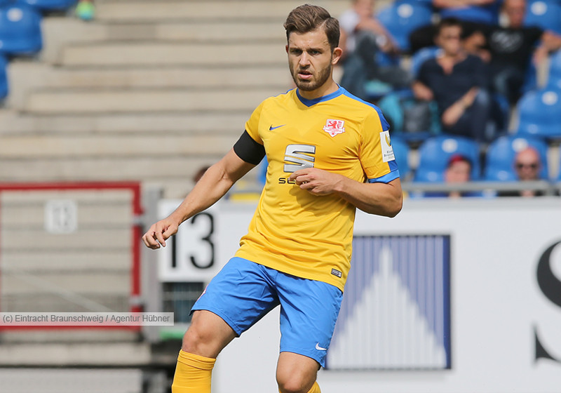 Sondertrikot Kijewski   Sondertrikot Kijewski