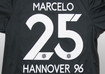  Sondertrikot Marcelo 