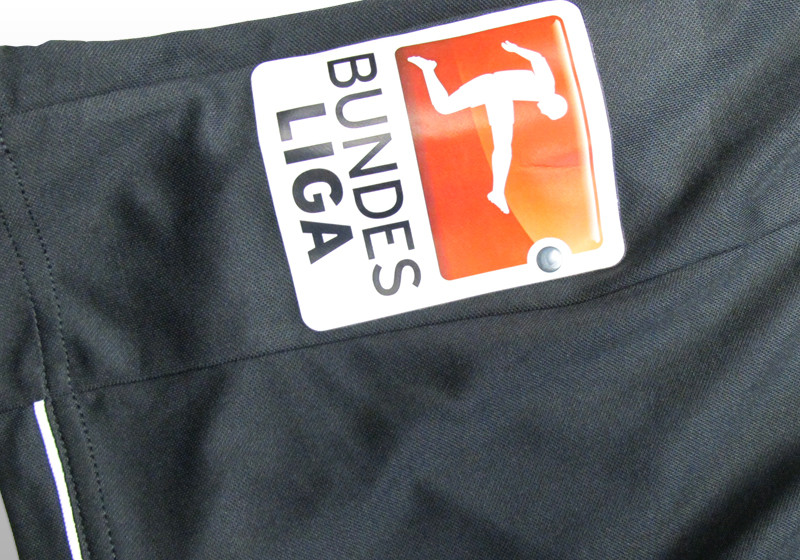  Sondertrikot Marcelo 