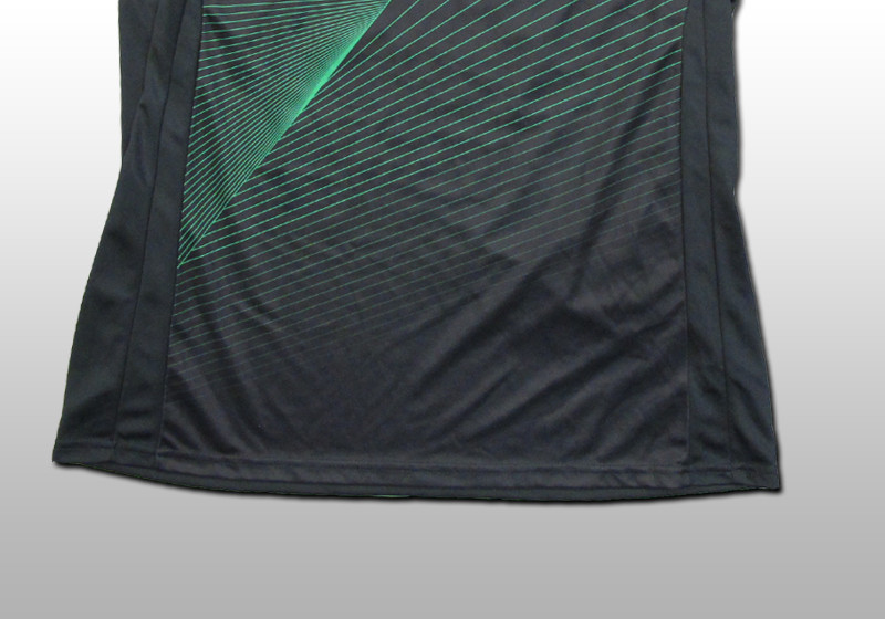  Sondertrikot Marcelo 