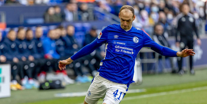 Sondertrikot Matriciani   Sondertrikot Matriciani